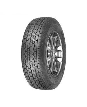 Ligh Truck Tyres, Triangle Tyres