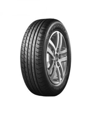 Car Tires, Triangle Tires, Summer Tyre