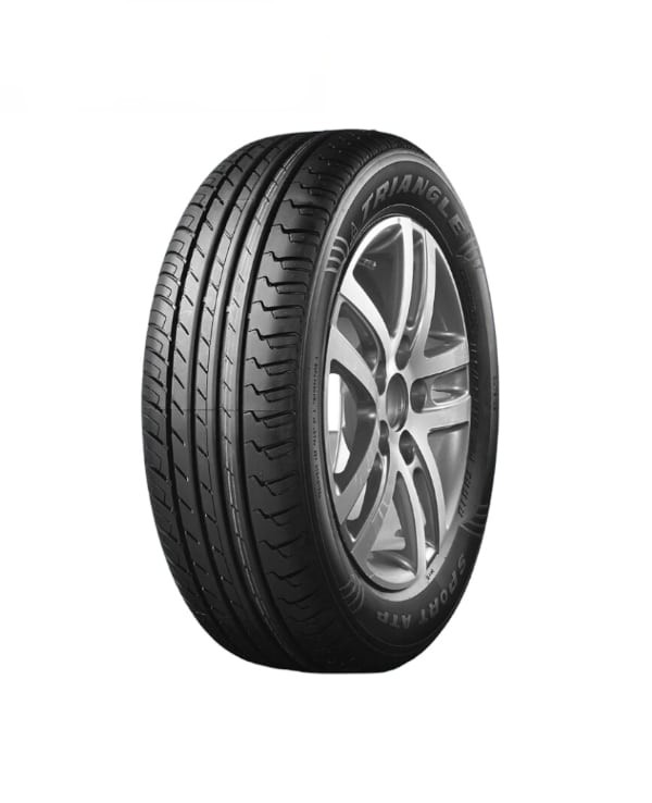 Car Tires, Triangle Tires, Summer Tyre