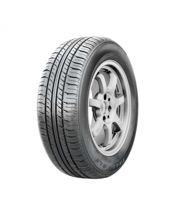 Triangle tires, Chinese tire brands, car tires, buy car tires in dubai