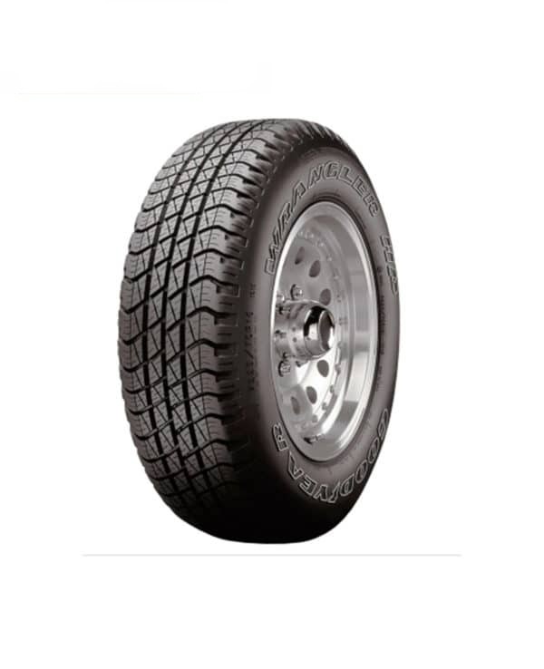 SUV tires, light truck tires, All season tyre, goodyear tires