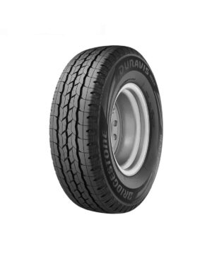 bridgestone tyres, bridgestone tyres dubai, bridgestone tyres online