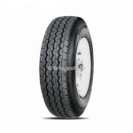 bridgestone tyres, bridgestone tyres dubai, bridgestone tyres online