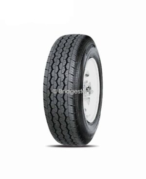 bridgestone tyres, bridgestone tyres dubai, bridgestone tyres online