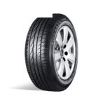 bridgestone tyres, bridgestone tyres dubai, bridgestone tyres online