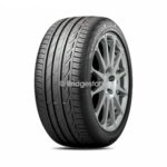 bridgestone tyres, bridgestone tyres dubai, bridgestone tyres online