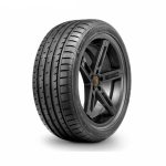 Continental Tyres, continental tyres dubai, continental tyres online