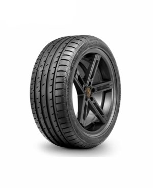 Continental Tyres, continental tyres dubai, continental tyres online