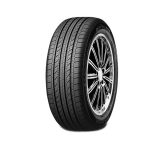 Nexen Tire, Korean Tires, Car Tires, Radial tires