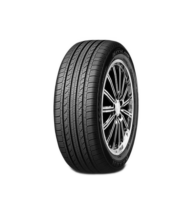 Nexen Tire, Korean Tires, Car Tires, Radial tires