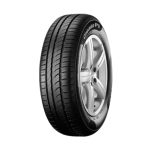 pirelli tyres, pirelli tyres dubai, buy pirelli tyres online, buy pirelli tyres