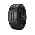 pirelli tyres, pirelli tyres dubai, buy pirelli tyres online, buy pirelli tyres