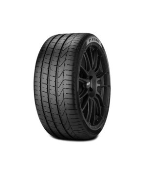 pirelli tyres, pirelli tyres dubai, buy pirelli tyres online, buy pirelli tyres