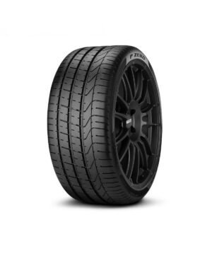 pirelli tyres, pirelli tyres dubai, buy pirelli tyres online, buy pirelli tyres