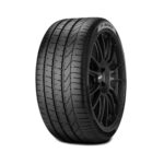 pirelli tyres, pirelli tyres dubai, buy pirelli tyres online, buy pirelli tyres