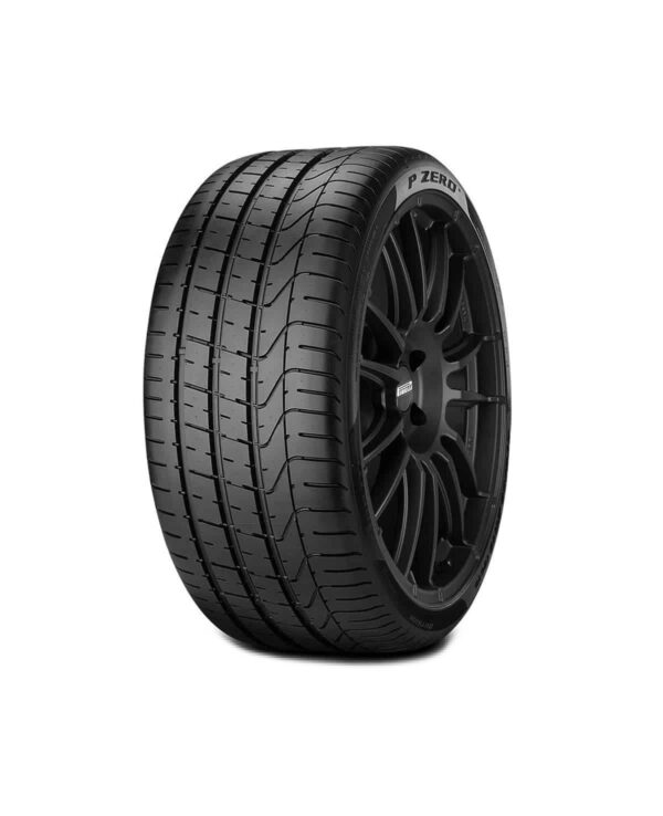 pirelli tyres, pirelli tyres dubai, buy pirelli tyres online, buy pirelli tyres