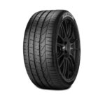 pirelli tyres, pirelli tyres dubai, buy pirelli tyres online, buy pirelli tyres