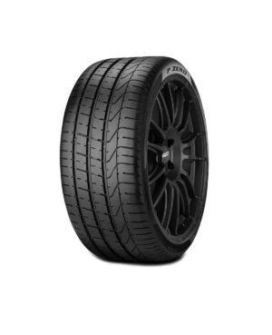 pirelli tyres, pirelli tyres dubai, buy pirelli tyres online, buy pirelli tyres