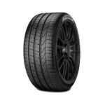 pirelli tyres, pirelli tyres dubai, buy pirelli tyres online, buy pirelli tyres