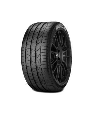 pirelli tyres, pirelli tyres dubai, buy pirelli tyres online, buy pirelli tyres