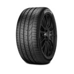 pirelli tyres, pirelli tyres dubai, buy pirelli tyres online, buy pirelli tyres