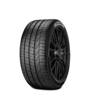 pirelli tyres, pirelli tyres dubai, buy pirelli tyres online, buy pirelli tyres