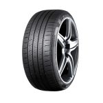Nexen Tire, Buy Nexen Tires online