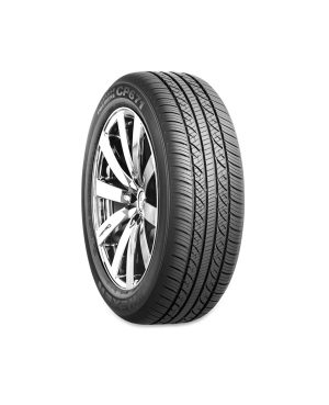 Nexen Tire, Car Tires, buy nexen tires online in Dubai