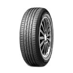 Nexen tires, car tires, summer tires, buy nexen tires online
