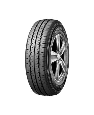 Buy Nexen tires online, Nexen Tire, Nexen Tyre UAE