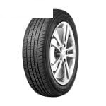 Triangle tires, triangle advantex tires< car tyres