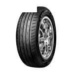 Triangle tires, triangle Protract tires