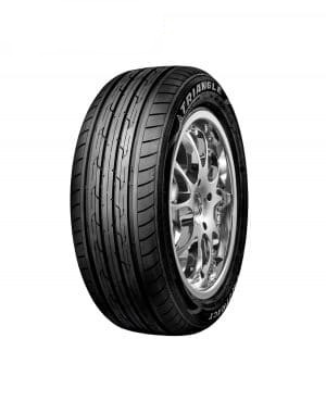 Triangle tires, triangle Protract tires