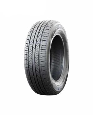 Triangle tires, PCR tyres, Car Tyres