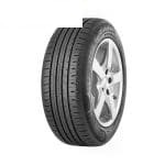 Continental Tires, Summer Tyre