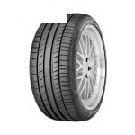 Continental Tires, Continental SUV tires, Summer tires