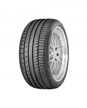 Continental Tires, Continental SUV tires, Summer tires