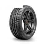 Continental Tires, buy continental tires online