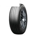 Michelin tires, Michelin tires online, Michelin SUV tires