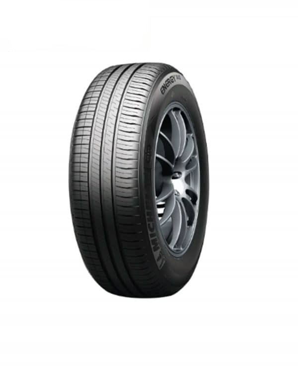 Michelin tires, Michelin tires online, Michelin SUV tires