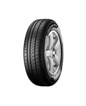 Pirelli Tires, car tires