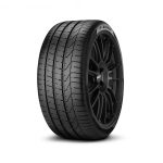 Buy Pirelli Tyres, Pirelli Tires, Buy Pirelli tires online