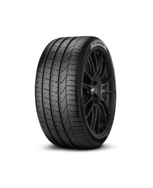 Buy Pirelli Tyres, Pirelli Tires, Buy Pirelli tires online