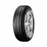 Pirelli Tires, Summer tyres, car tires