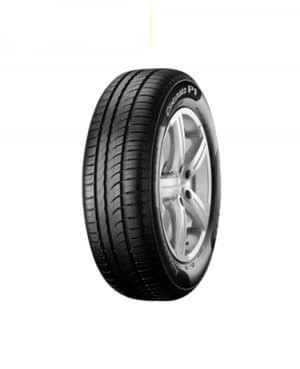 Pirelli Tires, Summer tyres, car tires