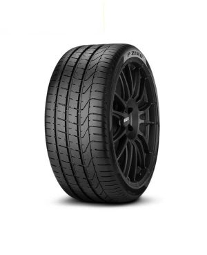 Pirelli MOE tyres, car tires, buy pirelli tires online