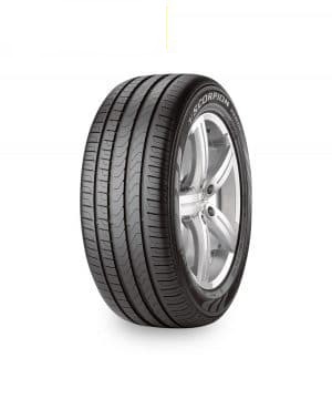 Pirelli Tyres, buy pirelli tyres, buy pirelli tires online