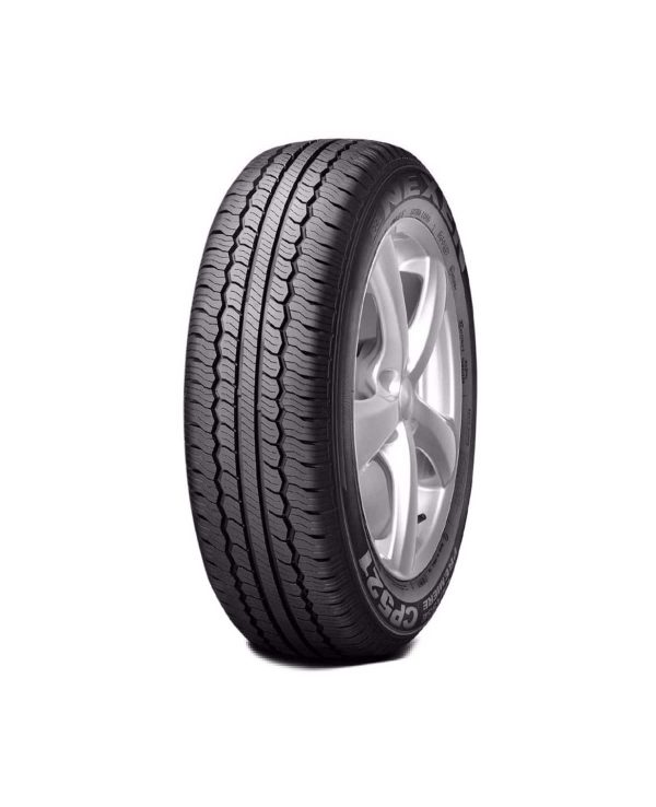 Nexen Tires, Tires online