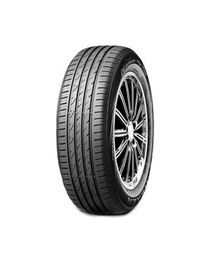 Nexen Tires, buy Nexen tires online