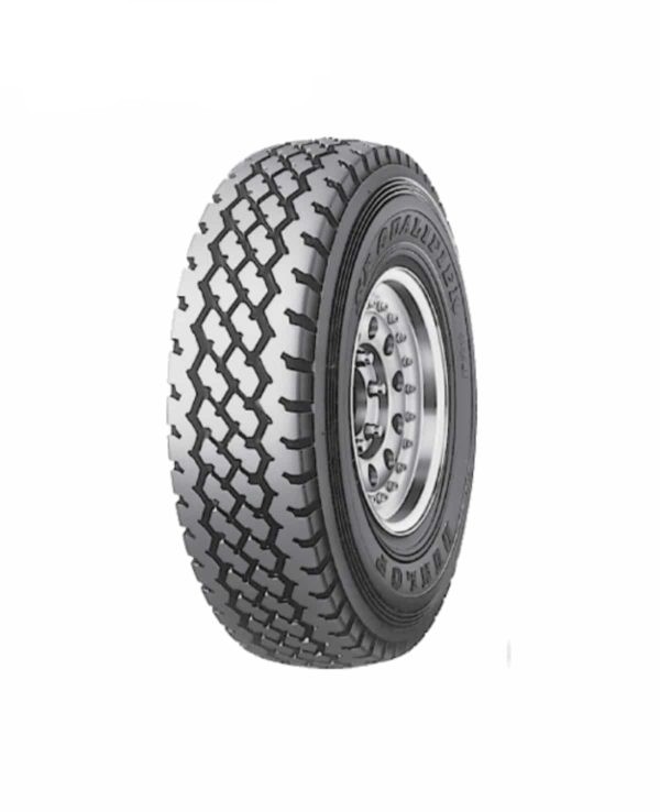 Dunlop Tyres, dunlop tyres in dubai, buy dunlop tyres online